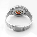 Часы Oris Propilot Big Crown Propilot Big Day Date 01 752 7760 4065-07 8 22 08P фото 3